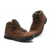 Chaussure Timberland 2013 Homme Pas Cher